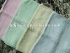 bamboo fiber children towel