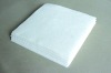 bamboo fiber cleaning cloth