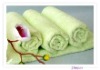 bamboo fiber cloth bamboo fiber towel natural bamboo fiber