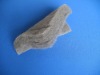 : bamboo fiber felt