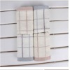 bamboo fiber hand towels