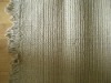 bamboo fiber rug
