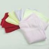 bamboo fiber soft comfort towel