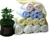 bamboo fiber towel