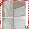 bamboo fiber towel