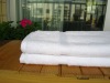 bamboo fiber towel