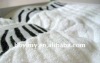 bamboo fiber towel