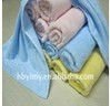 bamboo fiber towel