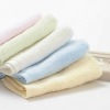 bamboo fiber towel hand towel bamboo face towel