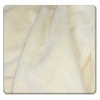 bamboo fiber velvet