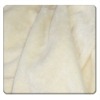 bamboo fiber velvet