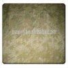 bamboo fiber velvet