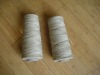 bamboo fiber yarn