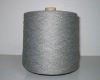 bamboo fiber yarn