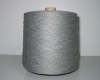 bamboo fiber yarn