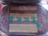 bamboo fibre pillow cover