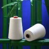 bamboo fibre yarn