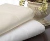 bamboo flat sheet