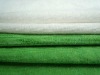 bamboo fleece