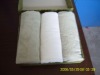 bamboo gift Towel