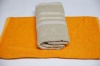 bamboo hand towel for home