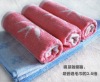 bamboo high quality towel