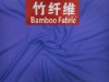 bamboo jersey fabric for top garment
