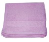 bamboo kitchen dish towel