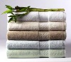 bamboo  kitchen towel