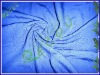 bamboo knitting fabric for jersey