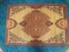 bamboo mat