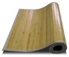 bamboo mat