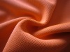 bamboo mesh fabric