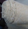 bamboo nonwoven   felt