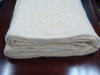 bamboo nonwoven padding