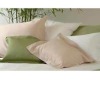 bamboo pillowcase ( YHBSA-001)