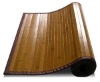 bamboo place mat