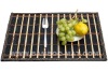 bamboo placemats