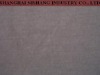 bamboo poly jersey fabric