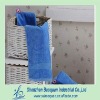 bamboo promotional spunlace towels