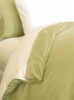 bamboo quits,Bamboo duvets,Bamboo comforters,