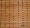 bamboo roller blinds (R001b)