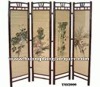 bamboo screen, bamboo painting ,Bamboo products, bamboo mat, bamboo craft, bamboo handicraft.