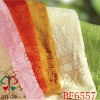 bamboo solid bath towel