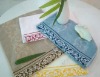 bamboo solid color towel fabric