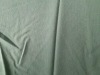 bamboo spandex fabric