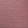 bamboo spandex yarn dyed fabric