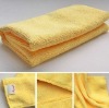 bamboo sport towel