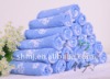 bamboo sport towel