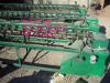 bamboo/ straw/ reed mattress knitting machine 008615238020686